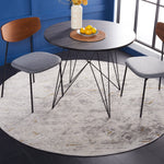 PALMA 332 – BEIGE / LIGHT GREY