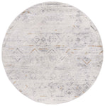 PALMA 332 – BEIGE / LIGHT GREY