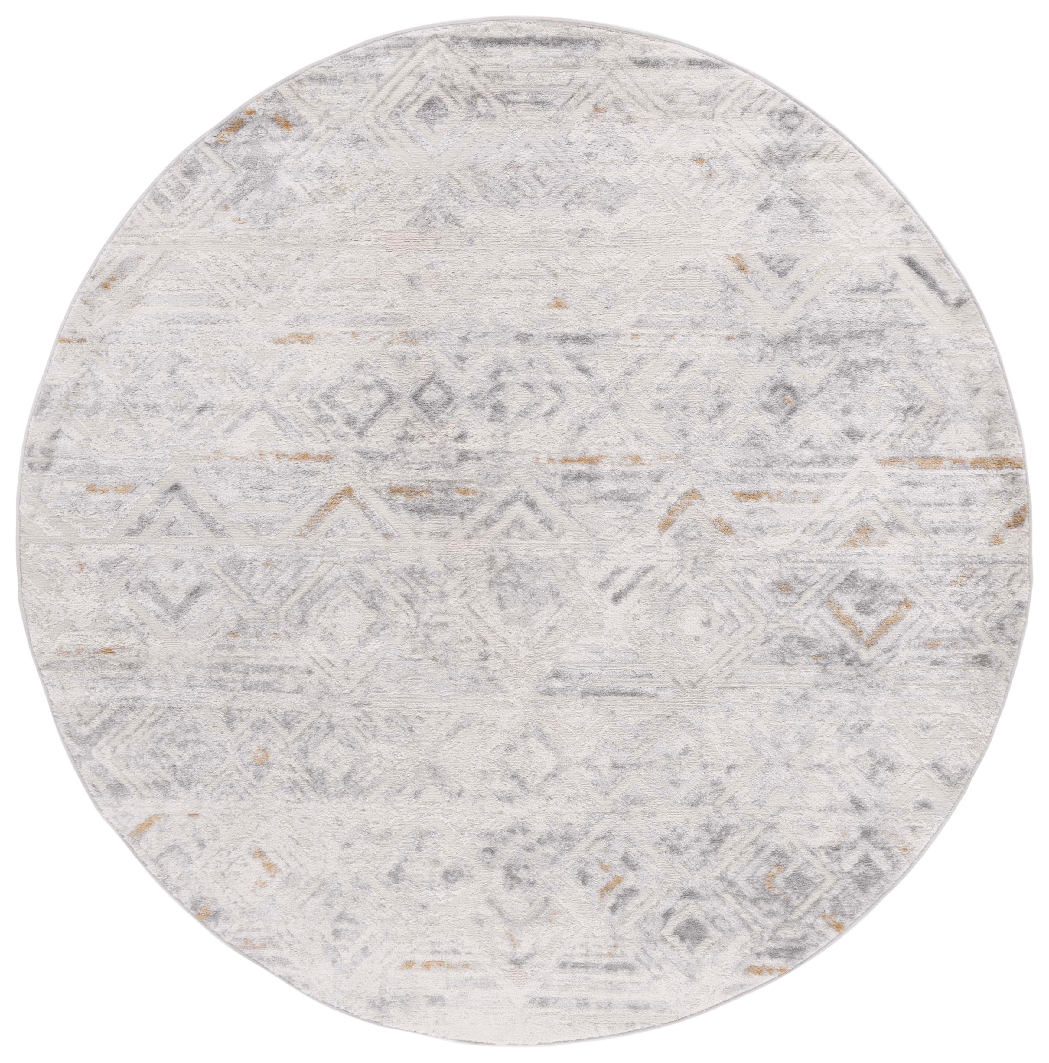 PALMA 332 – BEIGE / LIGHT GREY