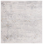 PALMA 332 – BEIGE / LIGHT GREY