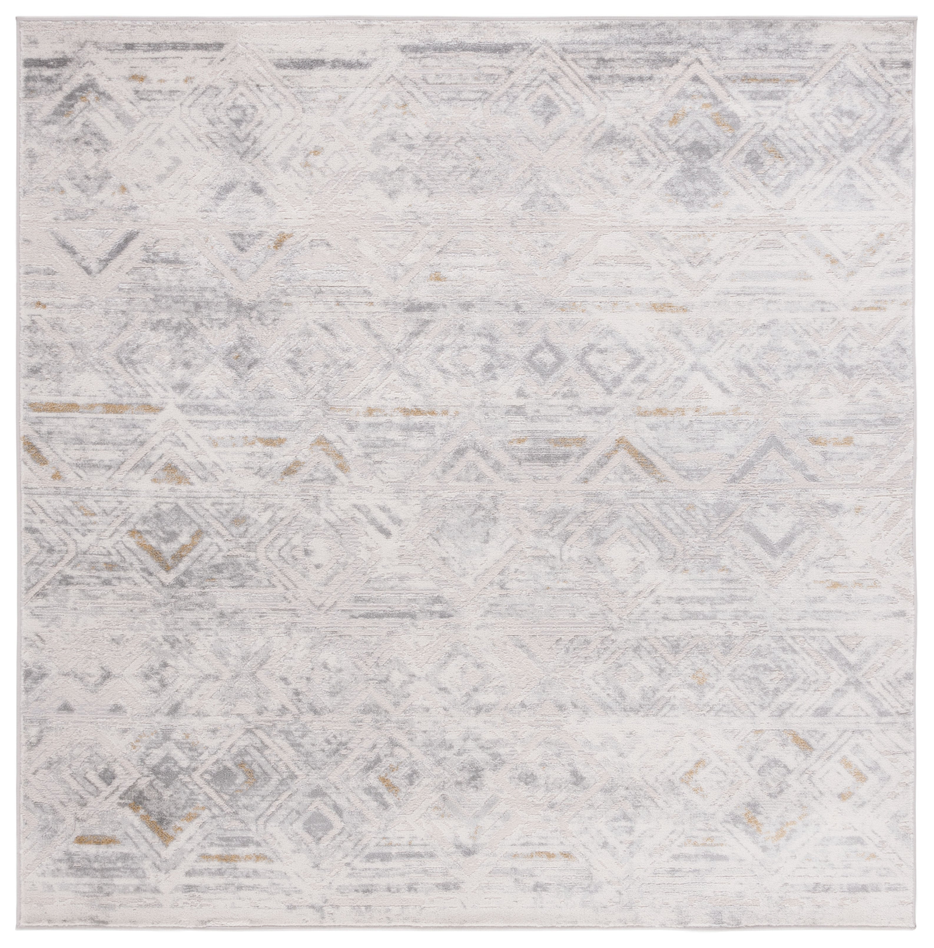 PALMA 332 – BEIGE / LIGHT GREY