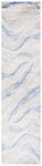 PALMA 334 – BEIGE / LIGHT BLUE