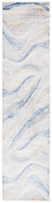 PALMA 334 – BEIGE / LIGHT BLUE