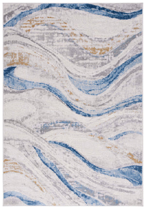 Safavieh Palma 334 Rug, PAM334