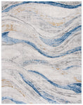 PALMA 334 – BEIGE / LIGHT BLUE