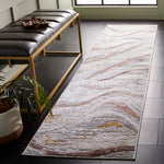 PALMA 334 – BEIGE / BROWN