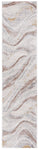 PALMA 334 – BEIGE / BROWN