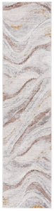 PALMA 334 – BEIGE / BROWN