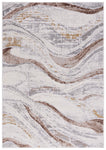PALMA 334 – BEIGE / BROWN