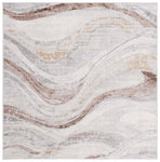 PALMA 334 – BEIGE / BROWN