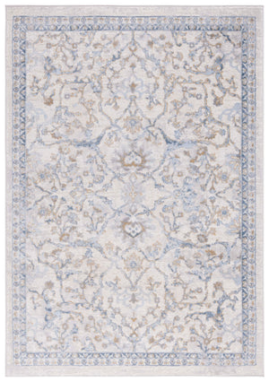 Safavieh Palma 336 Rug, PAM336