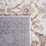 BEIGE / BROWN