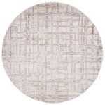 BEIGE / BROWN