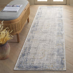 PALMA 338 – BEIGE / LIGHT BLUE