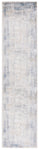 PALMA 338 – BEIGE / LIGHT BLUE