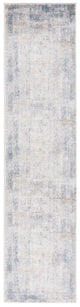 PALMA 338 – BEIGE / LIGHT BLUE