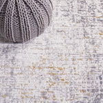 PALMA 338 – BEIGE / LIGHT BLUE