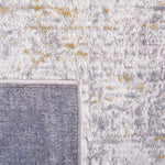 PALMA 338 – BEIGE / LIGHT BLUE