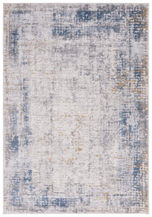 Safavieh Palma 338 Rug, PAM338
