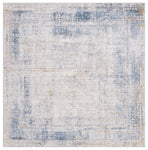 PALMA 338 – BEIGE / LIGHT BLUE