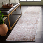 PALMA 340 – BEIGE / BROWN