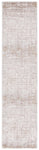 PALMA 340 – BEIGE / BROWN