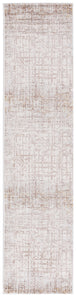 PALMA 340 – BEIGE / BROWN