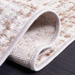 PALMA 340 – BEIGE / BROWN