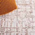 PALMA 340 – BEIGE / BROWN