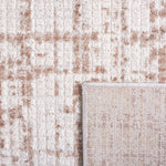 PALMA 340 – BEIGE / BROWN