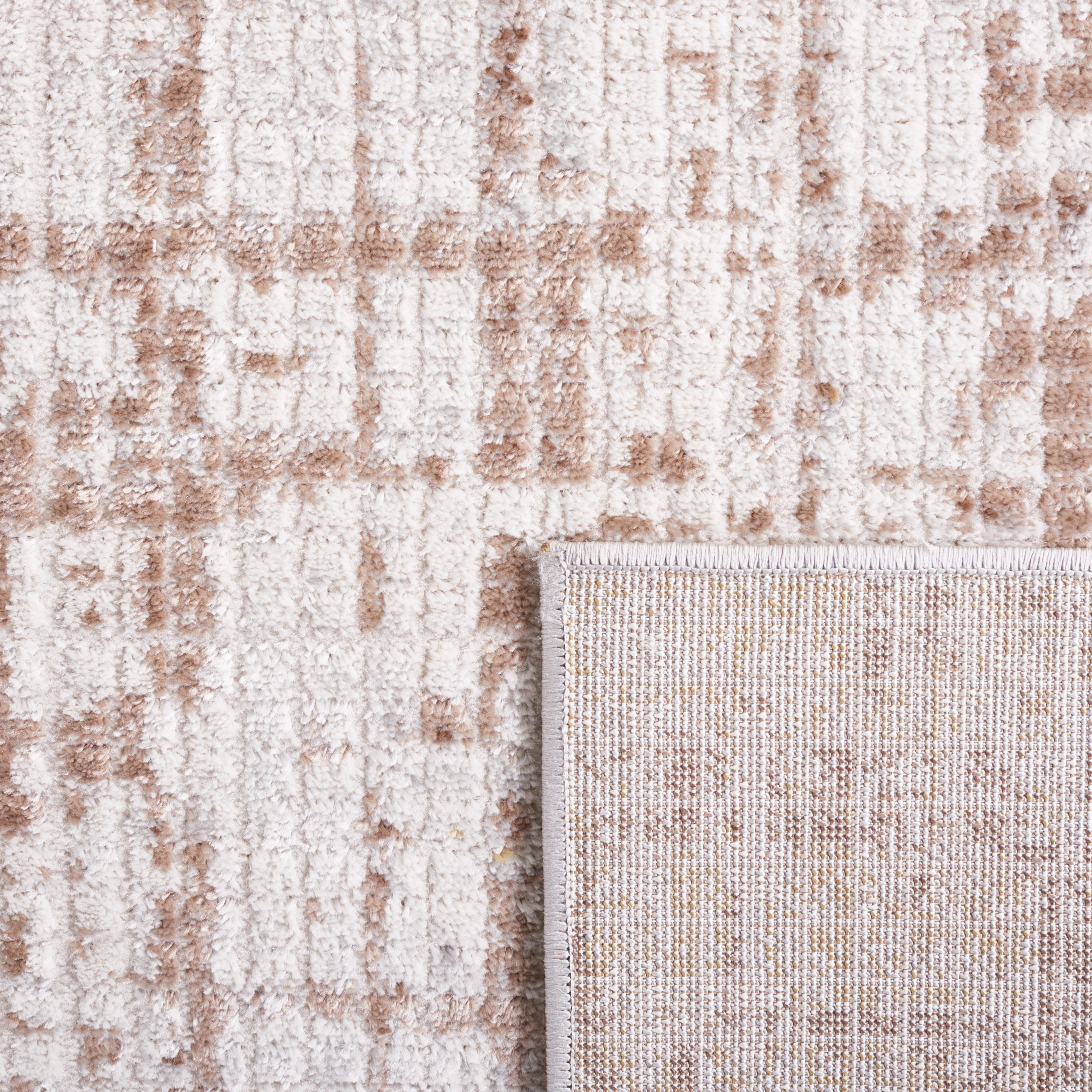 PALMA 340 – BEIGE / BROWN