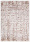 PALMA 340 – BEIGE / BROWN