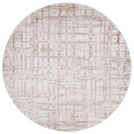 PALMA 340 – BEIGE / BROWN