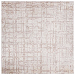 PALMA 340 – BEIGE / BROWN