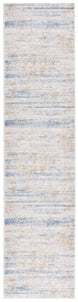 PALMA 342 – BEIGE / LIGHT BLUE