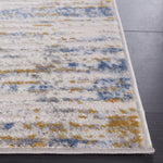 PALMA 342 – BEIGE / LIGHT BLUE