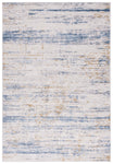 PALMA 342 – BEIGE / LIGHT BLUE