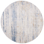 PALMA 342 – BEIGE / LIGHT BLUE