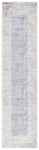 PALMA 344 – BEIGE / LIGHT BLUE