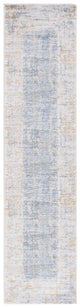PALMA 344 – BEIGE / LIGHT BLUE