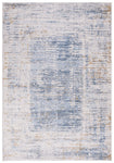 PALMA 344 – BEIGE / LIGHT BLUE
