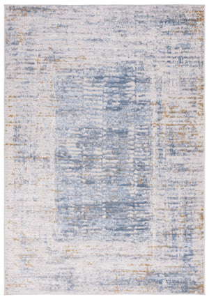 Safavieh Palma 344 Rug, PAM344