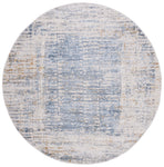 PALMA 344 – BEIGE / LIGHT BLUE