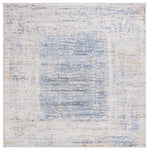 PALMA 344 – BEIGE / LIGHT BLUE