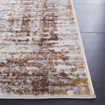 PALMA 344 – BEIGE / BROWN