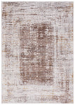PALMA 344 – BEIGE / BROWN
