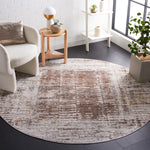 PALMA 344 – BEIGE / BROWN