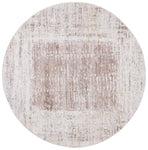 PALMA 344 – BEIGE / BROWN