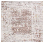 PALMA 344 – BEIGE / BROWN