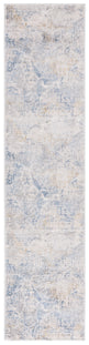 PALMA 346 – BEIGE / LIGHT BLUE